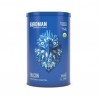 Birdman – 1,170 grs Falcon Proteína orgánica Natural